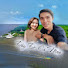 Zqjtg5EQHZ0-channel-avatar-ĐÂY ĐÓ CÀ MAU