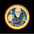 ot4CMlwEsDs-channel-avatar-Peter Kolster