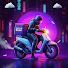 FkOk9zPPFRE-channel-avatar-騎車說書人Hank