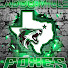 NwuJK-fcH-A-channel-avatar-Caddo Mills ABC