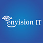 Envision IT logo