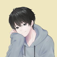 そるらくと　ゲーム実況