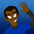 i41uOVQ9sn4-channel-avatar-Nosum