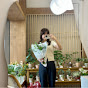 원더한 wonderhan