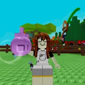 video_Random🤫