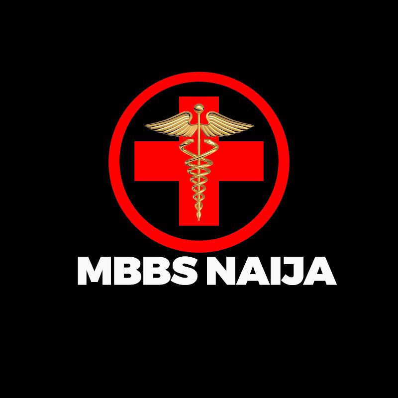 MBBS NAIJA