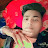 @ArifulKhan-bk7xe