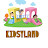 kidsyland