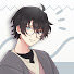 bjxUcDeTE9c-channel-avatar-かろーな