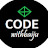 CodeWithBaiju