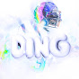 Ding Productions channel logo