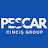 Pescar Cincis Group