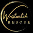 iTWtOd089Cg-channel-avatar-Wristwatch Rescue