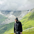 raXPlCZyEkk-channel-avatar-Giviko Didia Channel