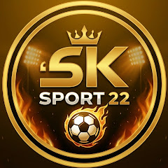 SK SPORT 22