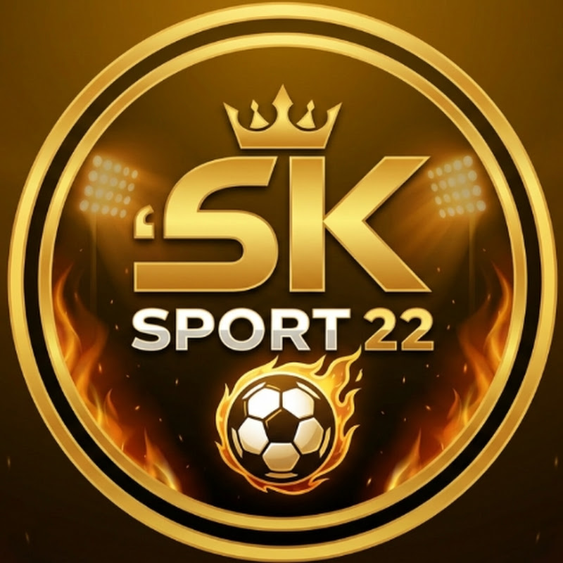 SK SPORT 22