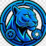 0ivoz3k6MgE-channel-avatar-TREset docs