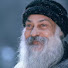 s9-tIaC0K_s-channel-avatar-Osho gyan sagar