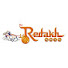 Puo5e3AkyQM-channel-avatar-Redakh Arts Movies