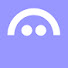kot6_rk5KXU-channel-avatar-Aave Labs and Hot Girl Finance