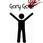 Gary Gore YouTube Profile Photo