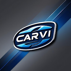 Carvi