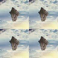 thumbnail img1x1