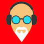 Corner DJ Avatar