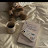 @aoa_m9