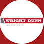 Wright Dunn Real Estate YouTube Profile Photo