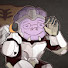 yBjn1QnLzlA-channel-avatar-KODO