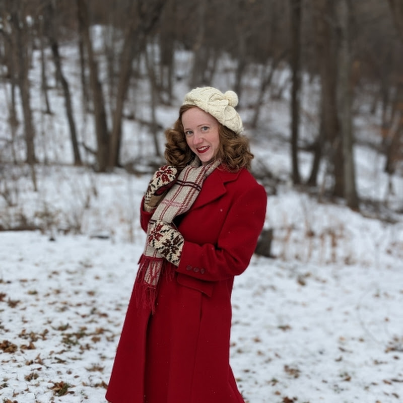 Autumn Breeze Boutique