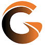 GlobeCore company logo