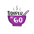 U0gfDOBkzAs-channel-avatar-Souper at 60’s Farmhouse in the Forest. 