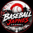 rzvB4PUyddw-channel-avatar-Samurai Baseball Network