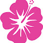 Ohana Care Maui - VIP In-Home Care Services Agency logo
