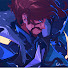 zThnetTimiE-channel-avatar-Crash Star VA