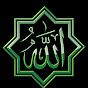 Zikr e Rahman logo