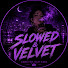 ead-Ziw6DRw-channel-avatar-Slowed & Velvet