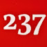5vD2DELG0-w-channel-avatar-Studio No. 237
