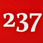 Studio No. 237 Avatar