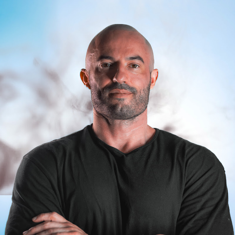 Australian Strength Coach