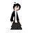 Avatar de @Mettal789-09XD