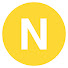 85NE3qENM8o-channel-avatar-Nonnamedgo