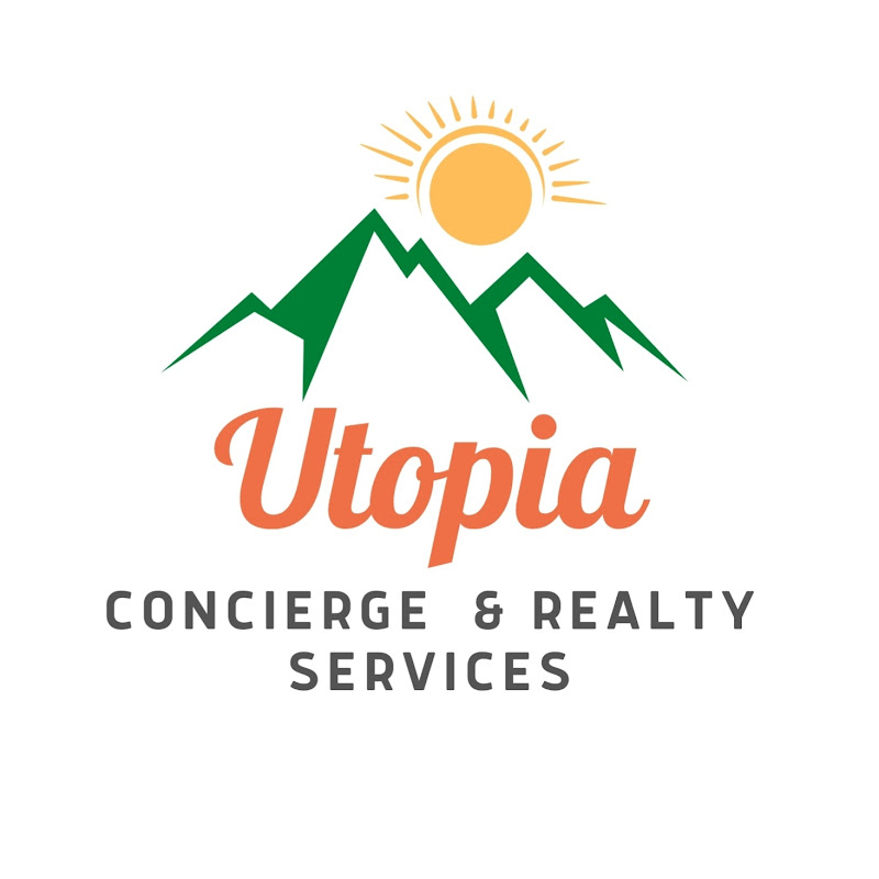 Utopia Concierge Services