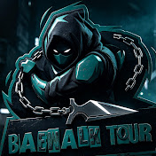 BAEWALK TOUR