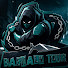 PrO5g6rb6-c-channel-avatar-BAEWALK TOUR