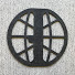 SY7tOj9lytk-channel-avatar-Maine Beach Metal Detecting