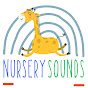 Nursery Sounds logo