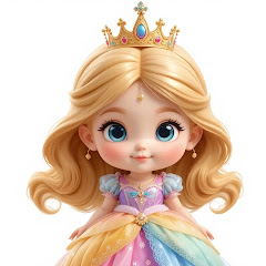 VFX NEW QUEEN 